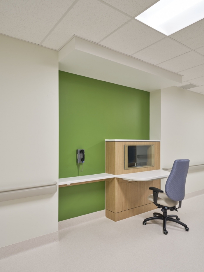 Western Memorial Regional Hospital - 0