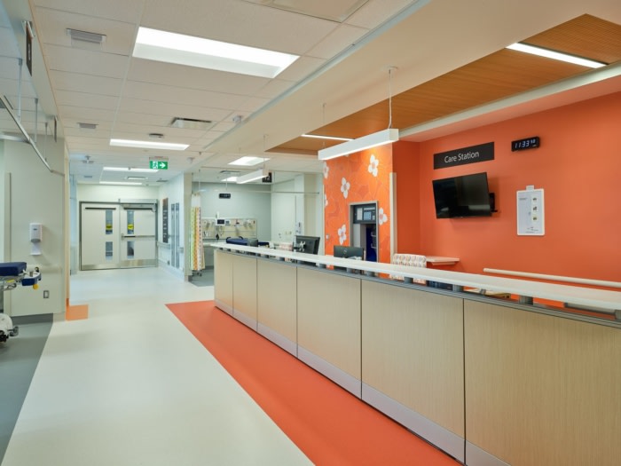 Western Memorial Regional Hospital - 0