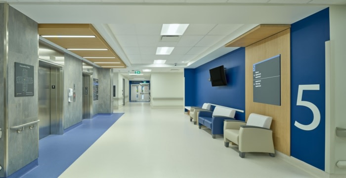 Western Memorial Regional Hospital - 0