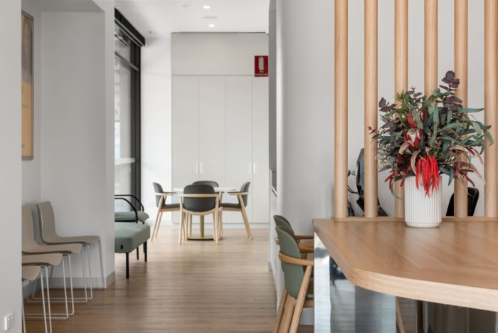 Health Partners Dental Highgate - 0