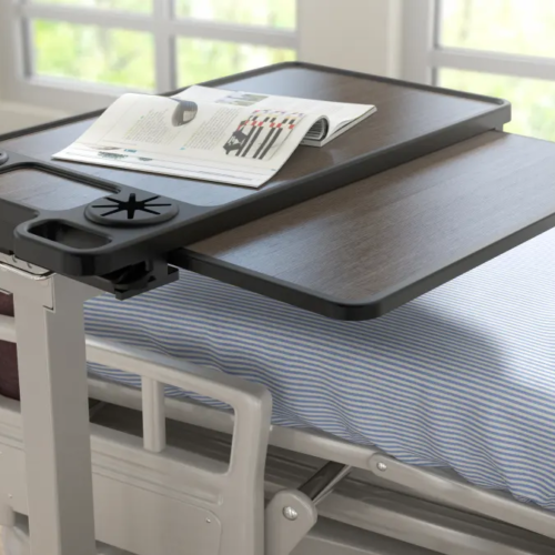 Overbed Tables - 2