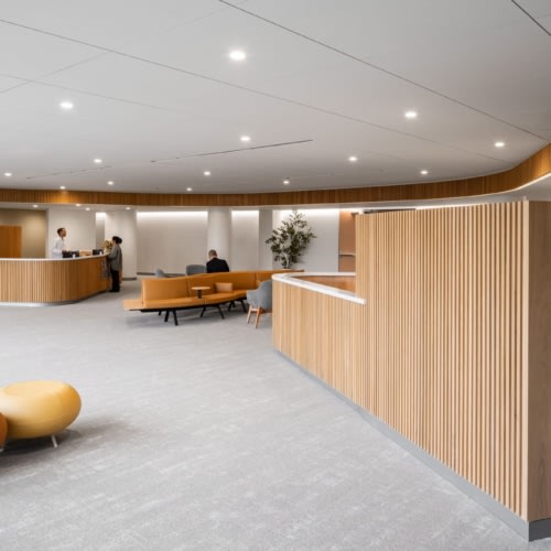 SAC Health Brier Campus