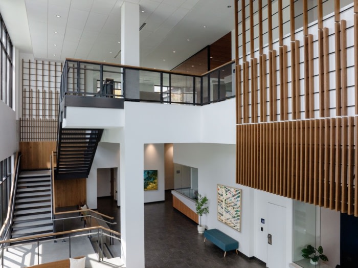 Compass Health Marc Healing Center - 0