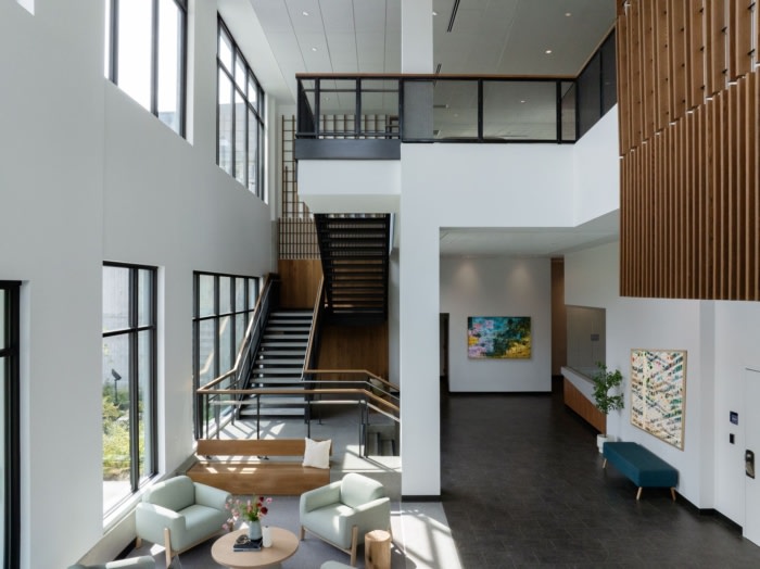Compass Health Marc Healing Center - 0