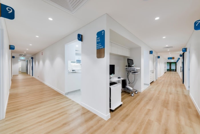 Keppel Dental Clinic - 0