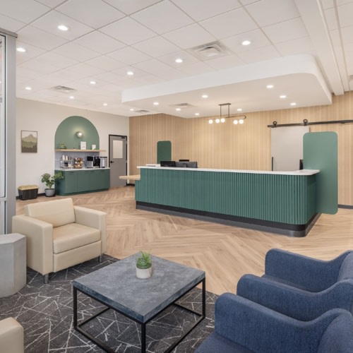 recent Darris Lee Harris healthcare photography projects