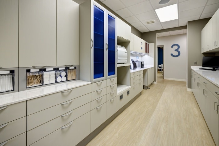 Smile Pediatric Dentistry of Muskego - 0