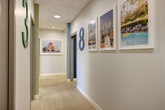 Smile Pediatric Dentistry of Muskego - 0