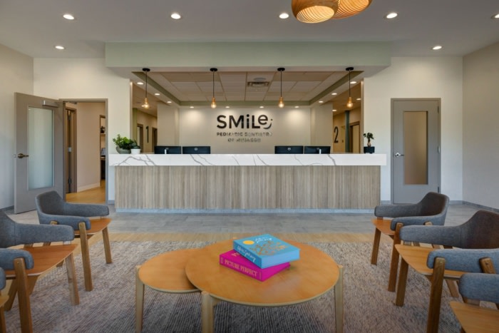 Smile Pediatric Dentistry of Muskego - 0