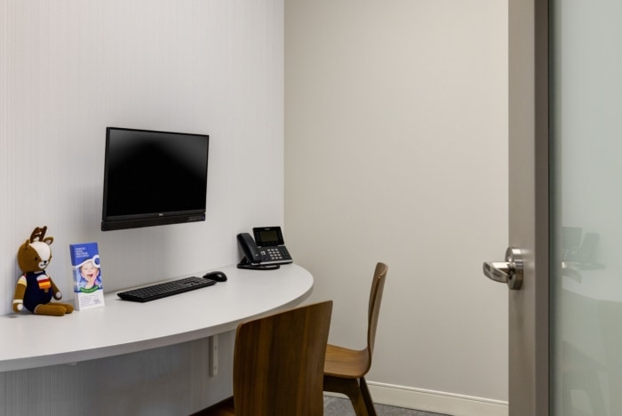 Smile Pediatric Dentistry of Muskego - 0