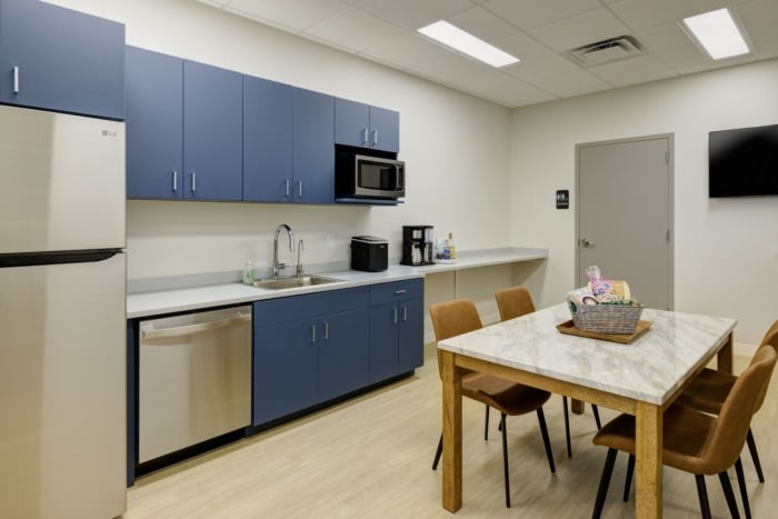 Smile Pediatric Dentistry of Muskego - 0