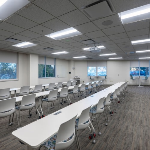 Parkview Physicians Group Internal Medicine - Graduate Medical Education Clinic