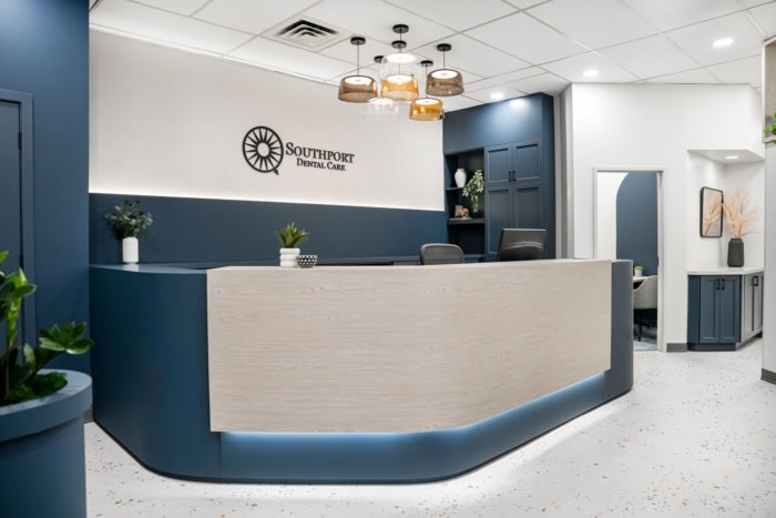 Southport Dental Clinic - 0