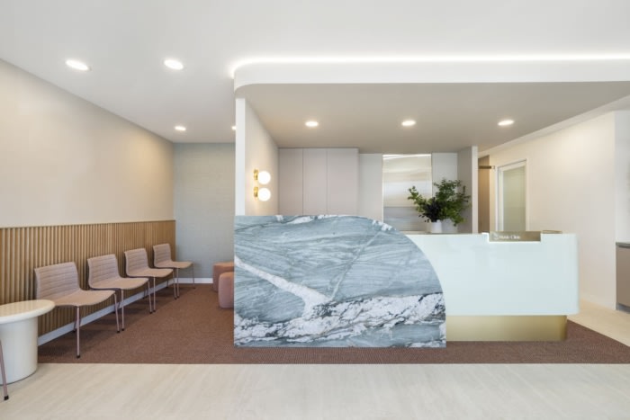 Heide Clinic – Womens Health - 0