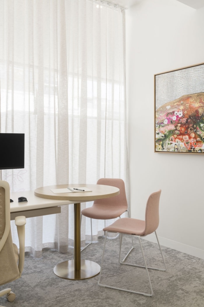 Heide Clinic – Womens Health - 0
