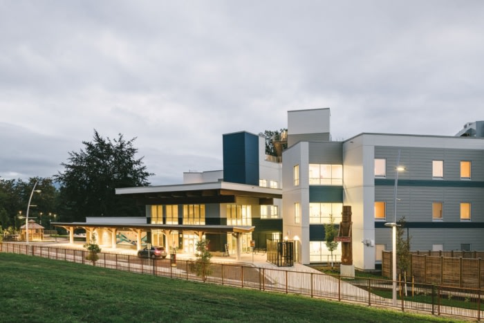 Red Fish Healing Centre for Mental Health and Addiction - 0