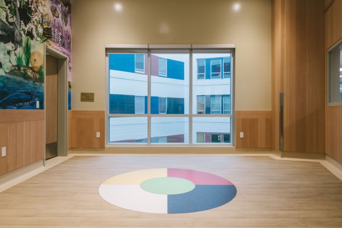 Red Fish Healing Centre for Mental Health and Addiction - 0