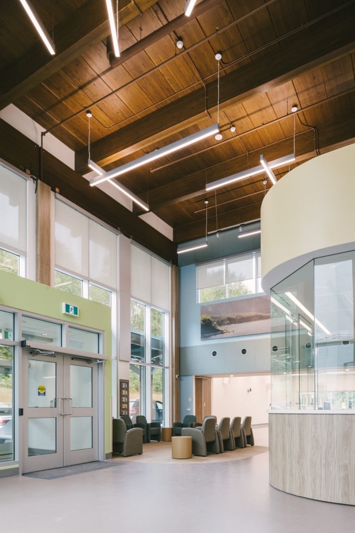 Red Fish Healing Centre for Mental Health and Addiction - 0