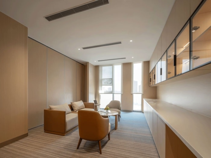Taikang Tongji (Wuhan) Hospital International Medical Department - 0
