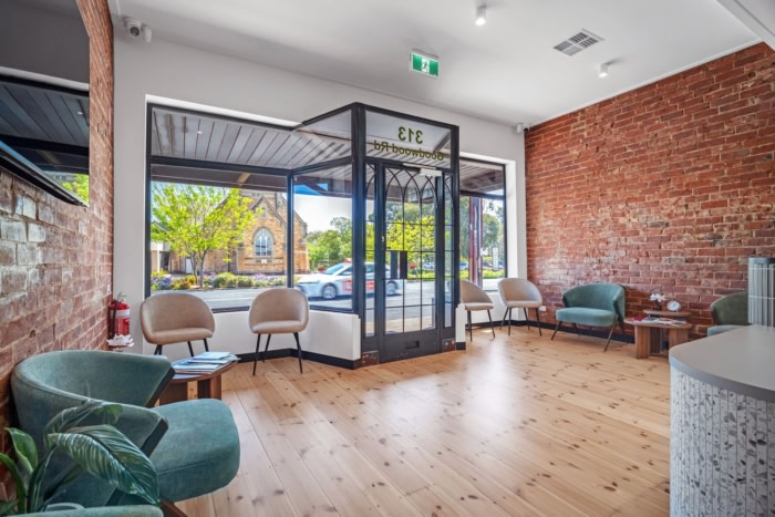 The Dental Specialist Clinic - 0
