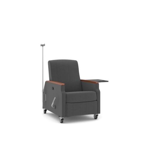 Benson Recliners - 0