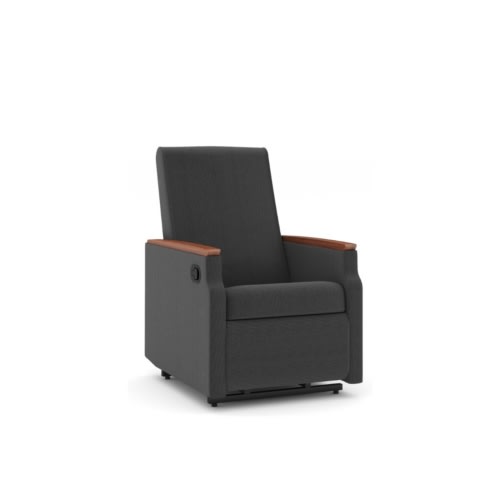 Benson Recliners - 0
