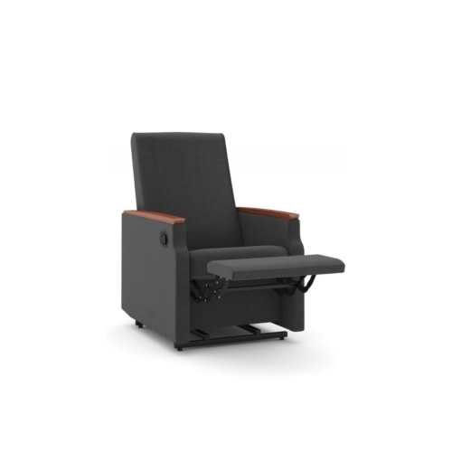 Benson Recliners - 0