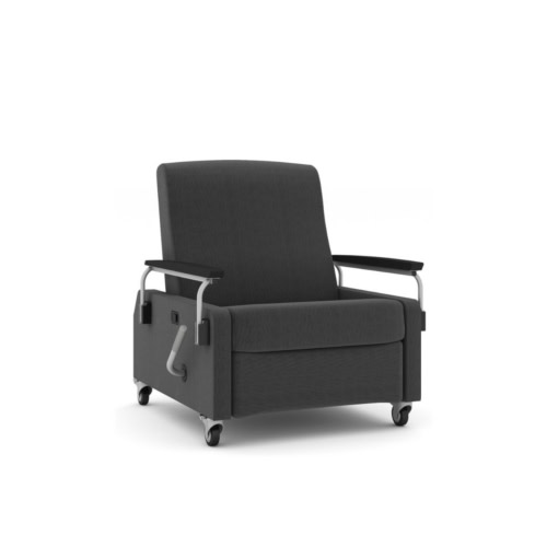 Benson Recliners - 0