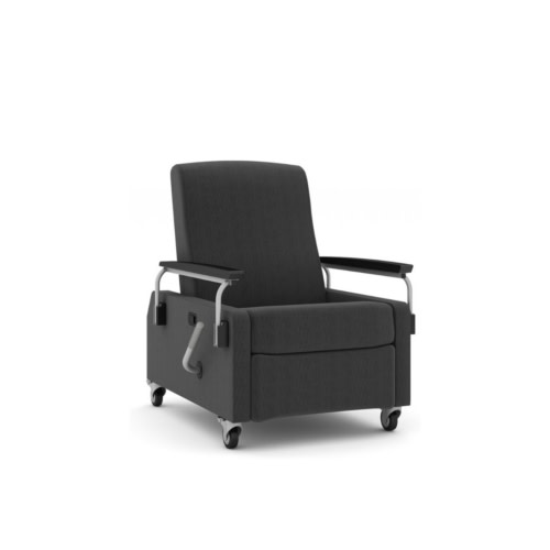 Benson Recliners - 0