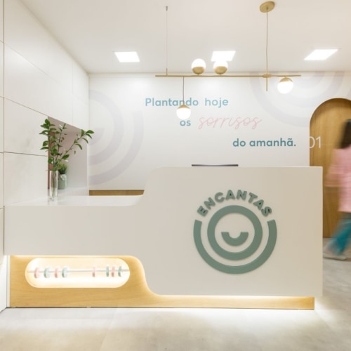 recent Marcelo Donadussi healthcare photography projects
