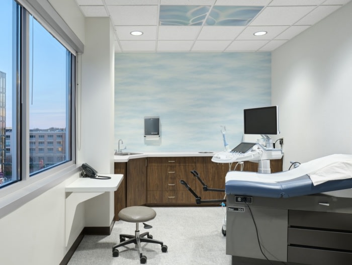 Center for Reproductive Medicine - 0