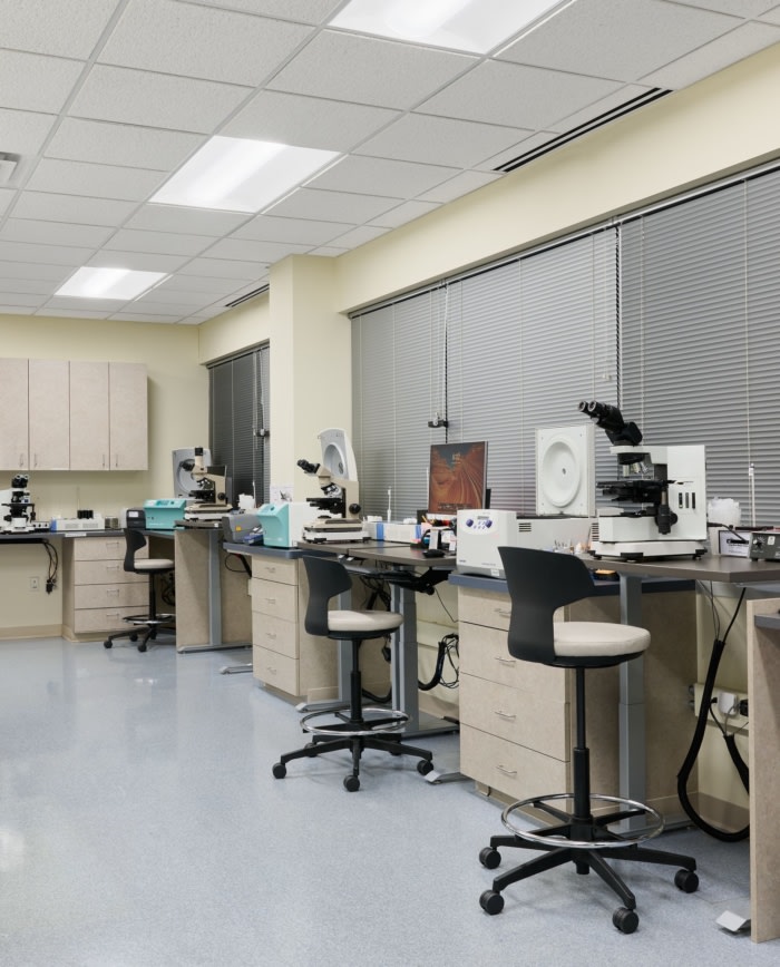 Center for Reproductive Medicine - 0
