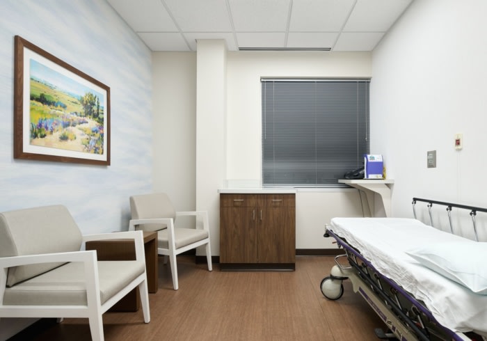 Center for Reproductive Medicine - 0