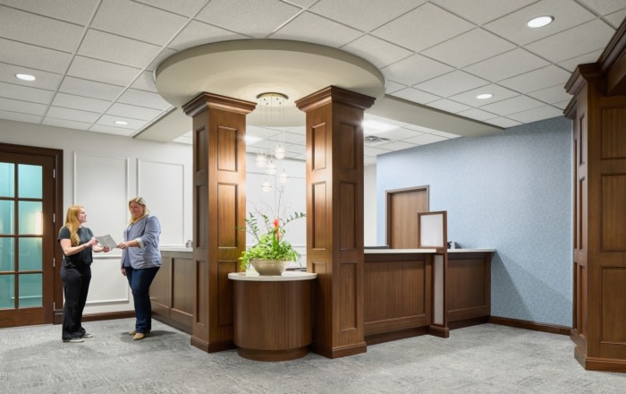 Center for Reproductive Medicine - 0
