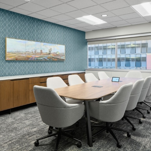 Center for Reproductive Medicine