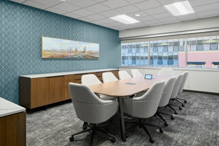 Center for Reproductive Medicine - 0