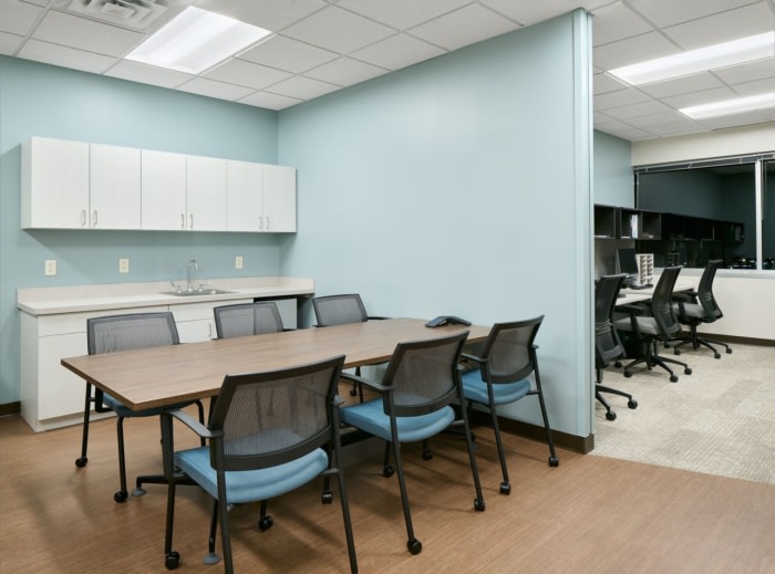 Center for Reproductive Medicine - 0