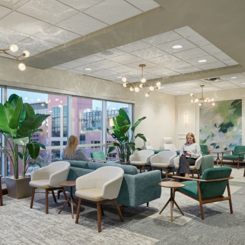 Center for Reproductive Medicine