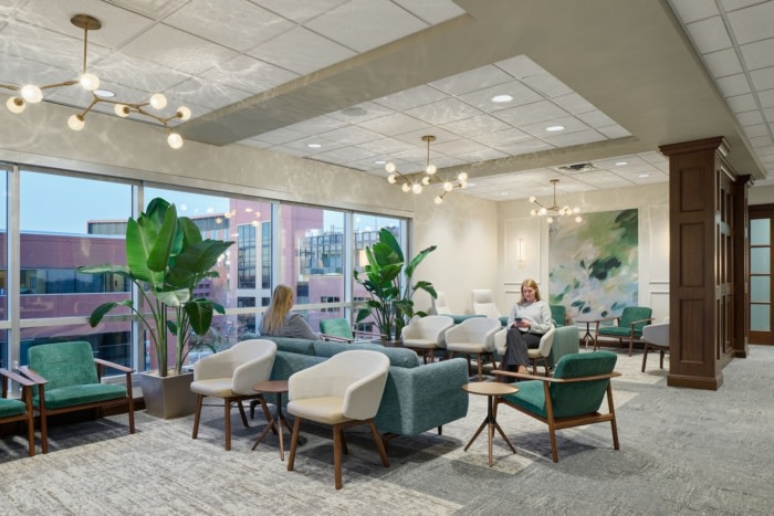 Center for Reproductive Medicine - 0