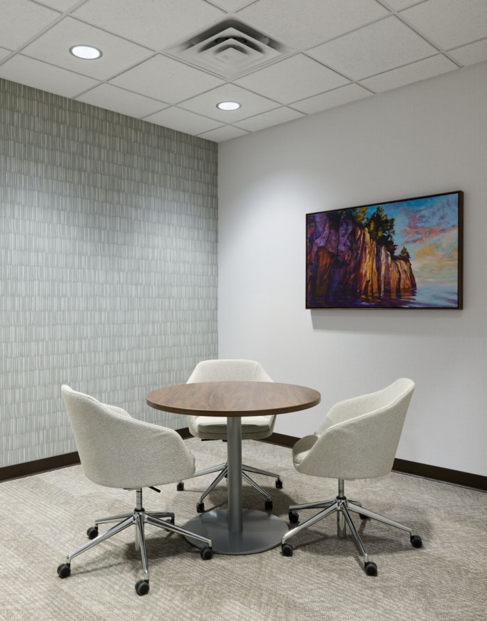 Center for Reproductive Medicine - 0