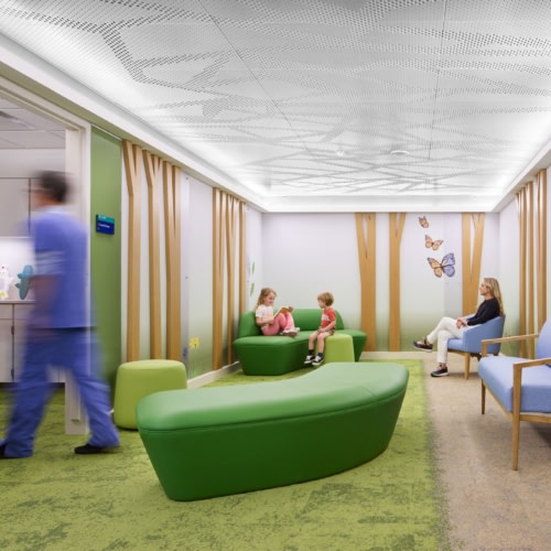Children's Imaging Center
