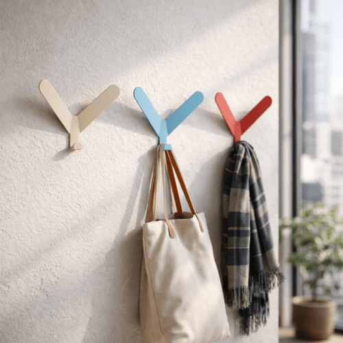 Hawk by Peter Pepper Products