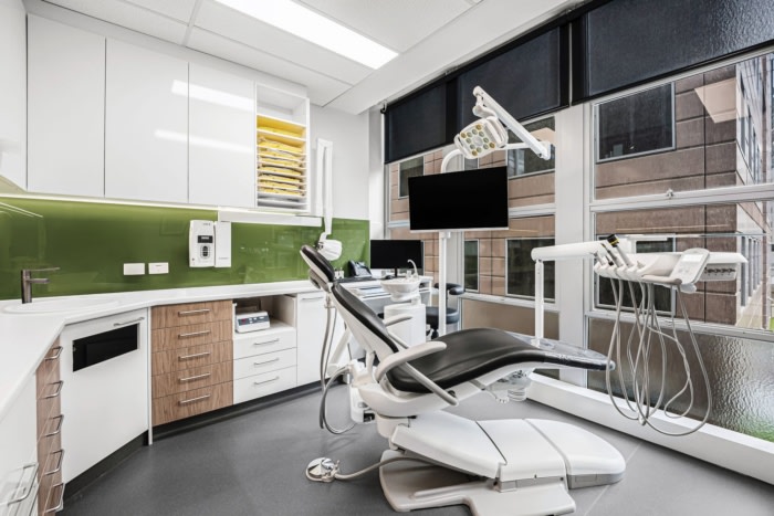Melbourne Dental Group - 0