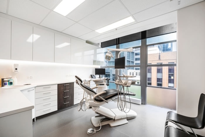 Melbourne Dental Group - 0