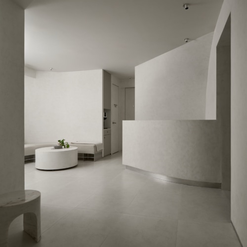 recent Yadnyesh Joshi healthcare photography projects
