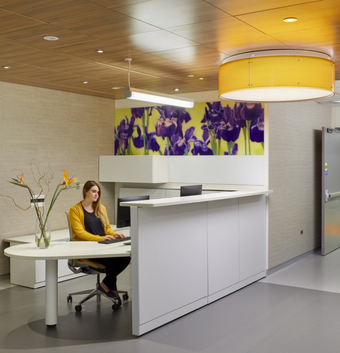 Health Sciences Centre Women’s Hospital - 0