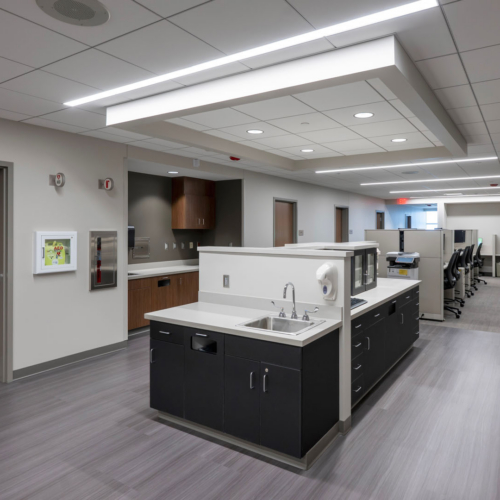 recent Tim Brumbeloe healthcare photography projects