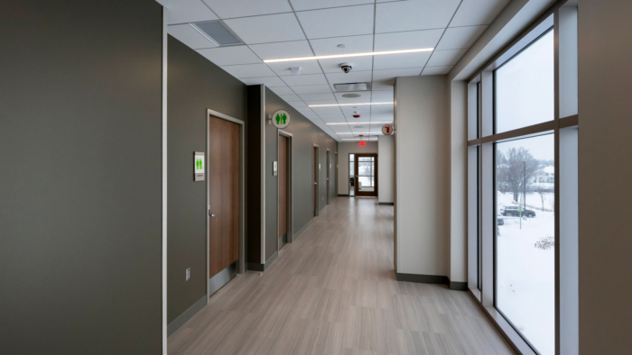Parkview Health - Southwest HOD Clinic - 0