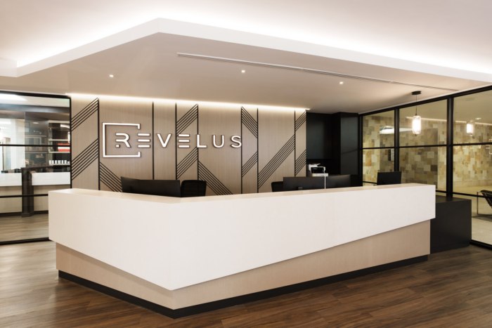 Revelus Dermatology Clinic - 0
