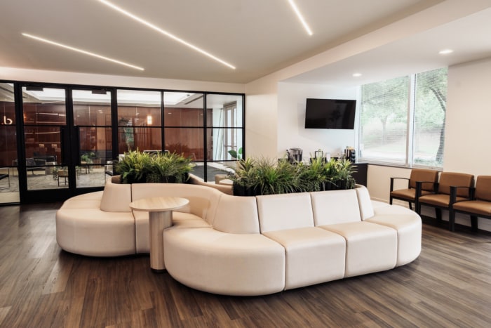 Revelus Dermatology Clinic - 0
